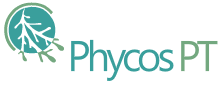 Projeto Phycos PT